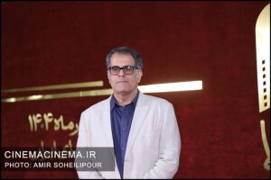 فتوکال مراسم گرامیداشت روز سینما فتوکال مراسم گرامیداشت روز سینما