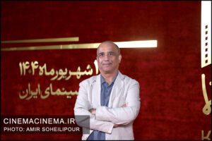 فتوکال مراسم گرامیداشت روز سینما فتوکال مراسم گرامیداشت روز سینما