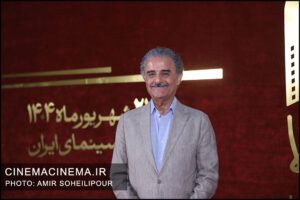 فتوکال مراسم گرامیداشت روز سینما فتوکال مراسم گرامیداشت روز سینما