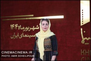 فتوکال مراسم گرامیداشت روز سینما فتوکال مراسم گرامیداشت روز سینما