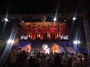 ۵۶۷۶۴۹۳ ۵۶۷۶۴۹۳