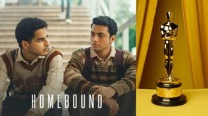 فیلم خانه نشین