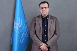 مجتبی بهزادیان مجتبی بهزادیان