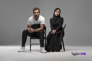 بامداد خمار