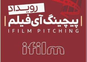 IMG_20250906_122702_185 IMG_20250906_122702_185