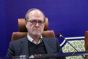 IMG_20250908_183959_299 IMG_20250908_183959_299