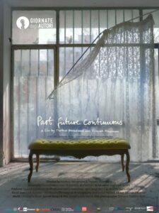 IMG_20250909_203140_527