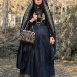 IMG_20250910_110455_511