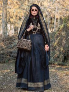 IMG_20250910_110455_511