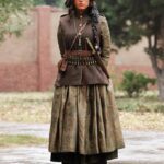 IMG_20250910_110501_856