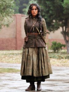 IMG_20250910_110501_856