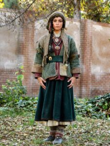 IMG_20250910_110506_517