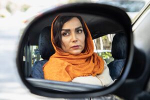 IMG_20250910_115019_468