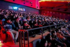 IMG_20250914_002646_377