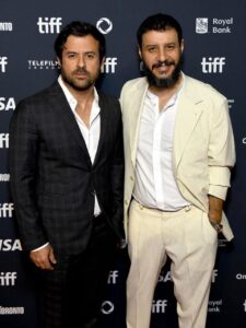 IMG_20250915_201633_415