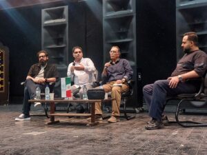 IMG_20250917_210731_474 IMG_20250917_210731_474