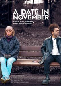 قرار نوامبر قرار نوامبر