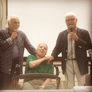 IMG_20250920_150848_485 IMG_20250920_150848_485