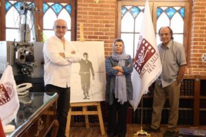 IMG_20250920_174254_787