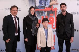 IMG_20250922_203200_594 IMG_20250922_203200_594