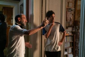 IMG_20250924_165751_035