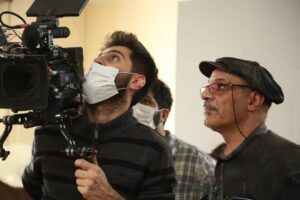 IMG_20250925_130849_618 IMG_20250925_130849_618