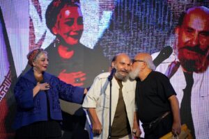 IMG_20250927_174307_287 IMG_20250927_174307_287