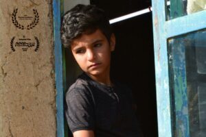 IMG_20250927_183012_802 IMG_20250927_183012_802