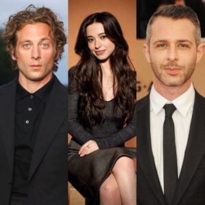 IMG_20250927_210939_018