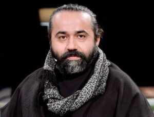 IMG_20250929_163045_861 IMG_20250929_163045_861