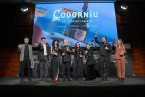 IMG_20250929_231118_561