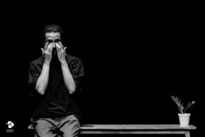 نمایش قاب نمایش قاب