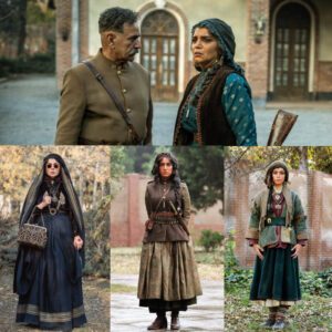 New Project - 2025-09-10T110846.751 New Project - 2025-09-10T110846.751