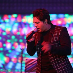 امید جهان امید جهان