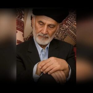 آیمحمد آیمحمدی آیمحمد آیمحمدی