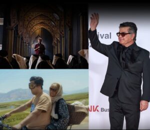 New Project - 2025-09-27T065714.617