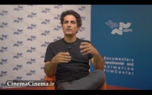 Screenshot_20250905_143736_Telegram