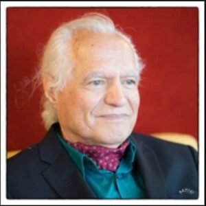 بهمن مقصودلو