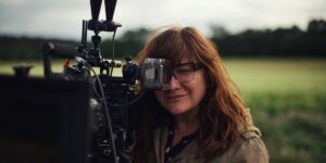 ایزابل کویست