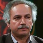 عزیزالله حاجی مشهدی