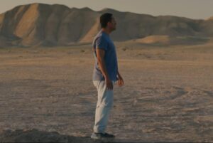 یک تصادف ساده۰۸