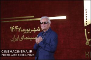فتوکال مراسم گرامیداشت روز سینما فتوکال مراسم گرامیداشت روز سینما