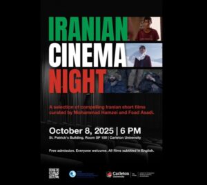 ۱۳۱۹۷۲۰۴_۱۵۰ ۱۳۱۹۷۲۰۴_۱۵۰