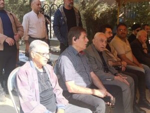 ۱۷۲۱۷۱۵۸۷ ۱۷۲۱۷۱۵۸۷