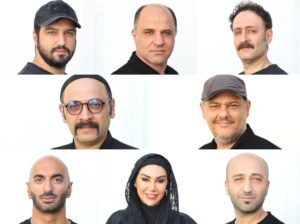 ۲۰۲۵۱۰۰۲_۱۱۱۱۱۱ ۲۰۲۵۱۰۰۲_۱۱۱۱۱۱