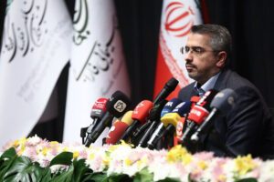 ۵۷۰۵۶۹۷ ۵۷۰۵۶۹۷