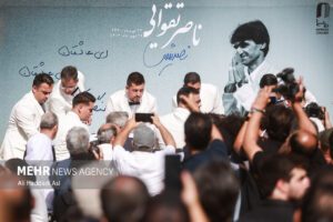 ۵۷۲۷۴۹۱ ۵۷۲۷۴۹۱