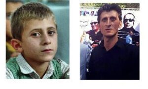 احمد احمدپور