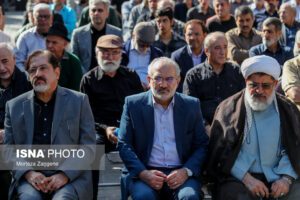 ۶۳۶۱۸۰۵۴_A51I0558