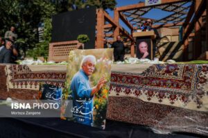 ۶۳۶۱۸۰۷۴_A51I0882